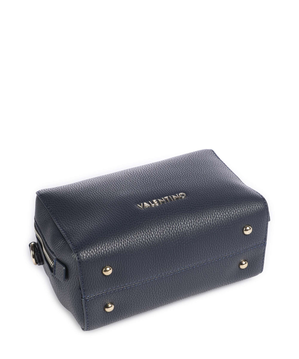 Valentino Bags Crossbody Bag – Blue 4