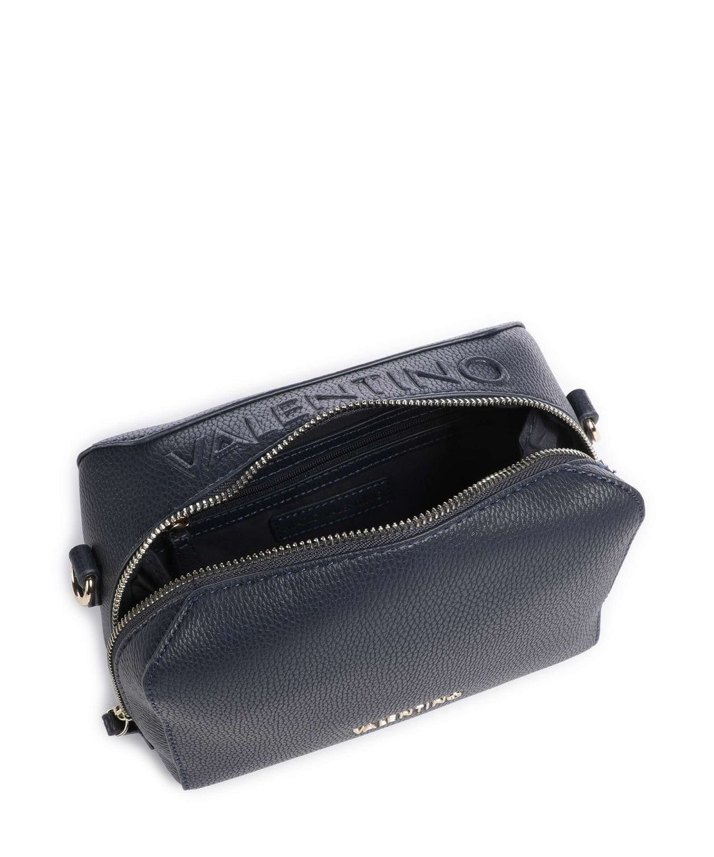 Valentino Bags Crossbody Bag – Blue 5
