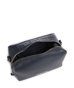 Valentino Bags Crossbody Bag – Blue 5