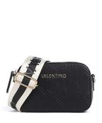 Valentino Bags Crossbody Bag – Black 1