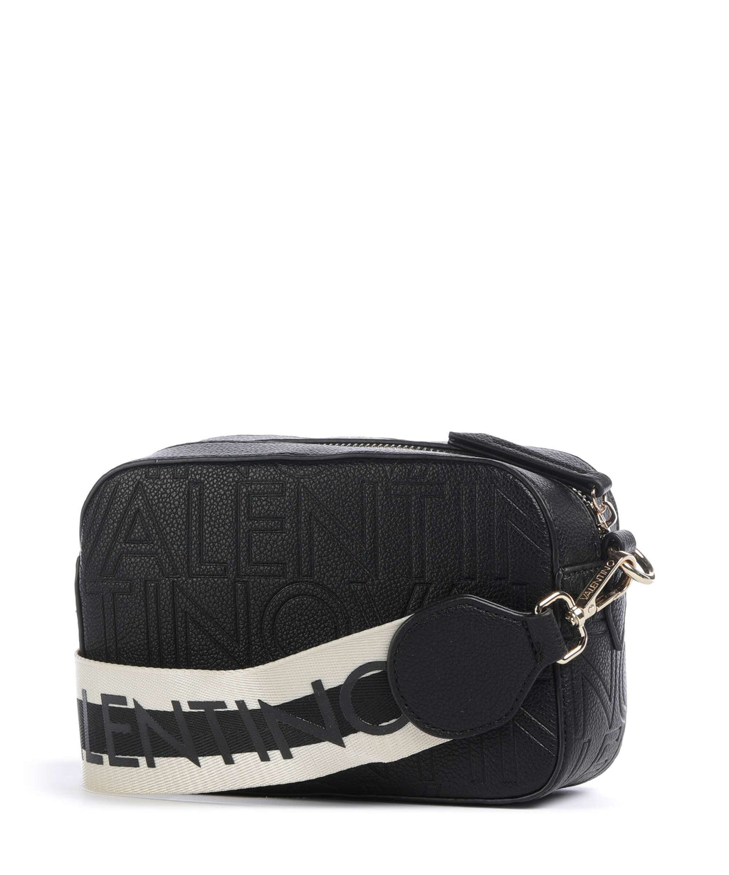 Valentino Bags Crossbody Bag – Black 2