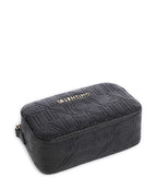 Valentino Bags Crossbody Bag – Black 4