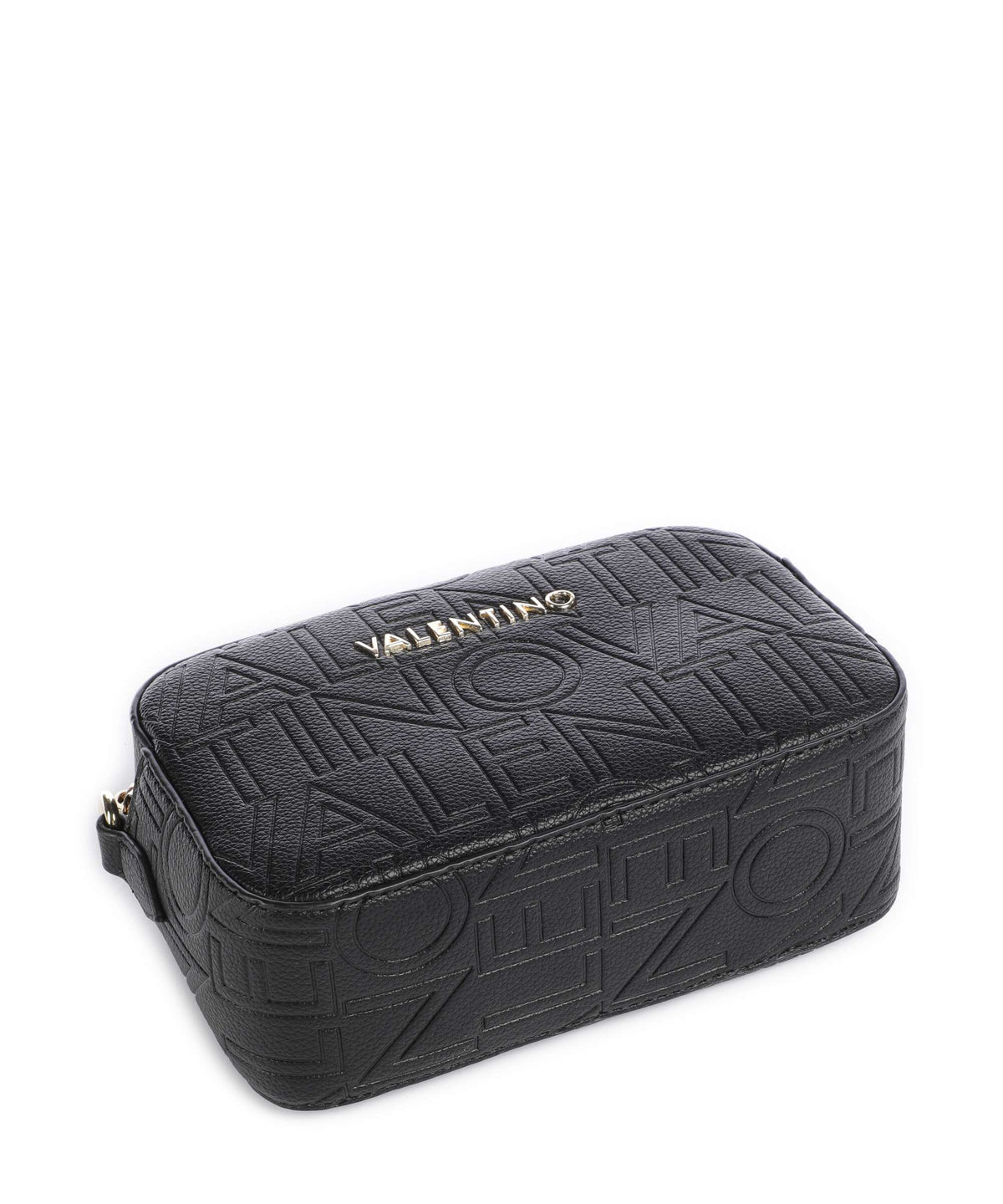 Valentino Bags Crossbody Bag – Black 4