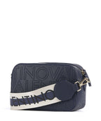 Valentino Bags Crossbody Bag – Blue 2