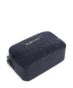 Valentino Bags Crossbody Bag – Blue 4