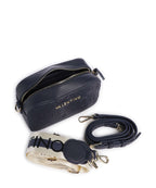 Valentino Bags Crossbody Bag – Blue 5
