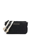 Valentino Bags Crossbody Bag – Black 1