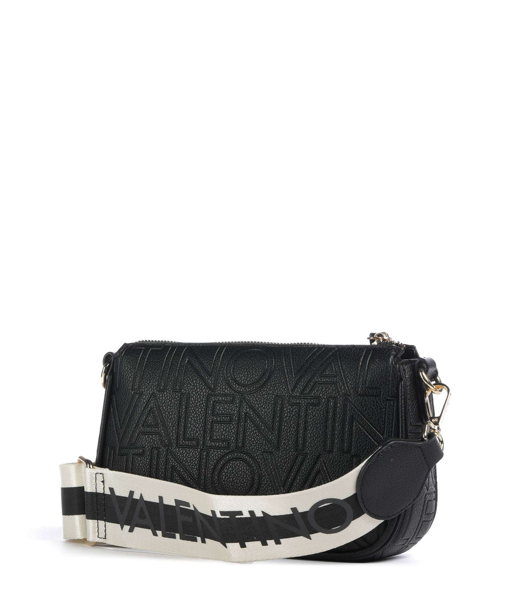 Valentino Bags Crossbody Bag – Black 2