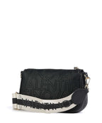 Valentino Bags Crossbody Bag – Black 2