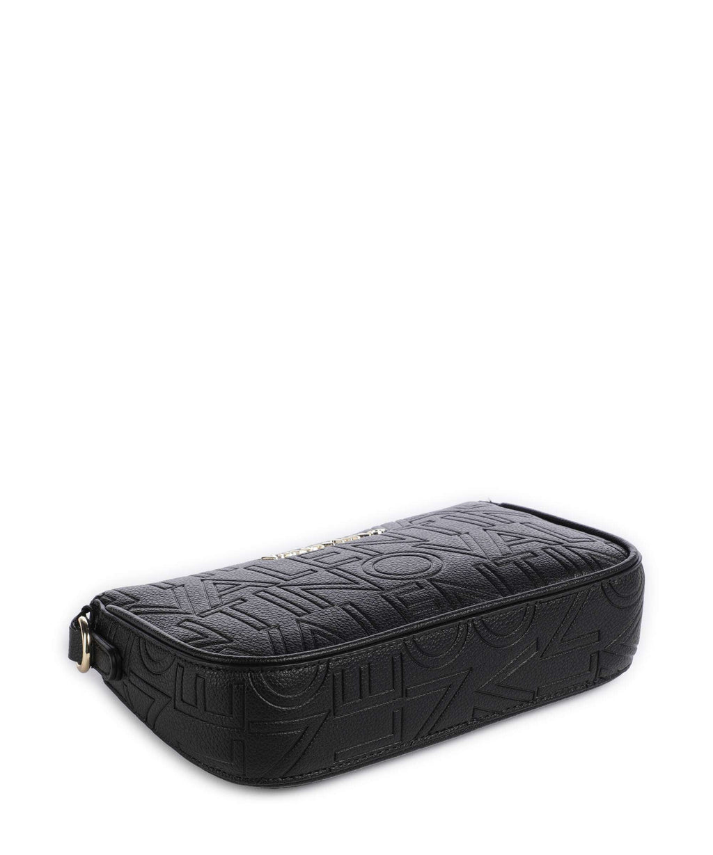 Valentino Bags Crossbody Bag – Black 4