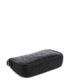 Valentino Bags Crossbody Bag – Black 4