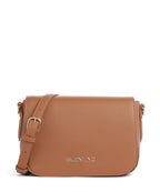 Valentino Bags Crossbody Bag – Cuoio 1