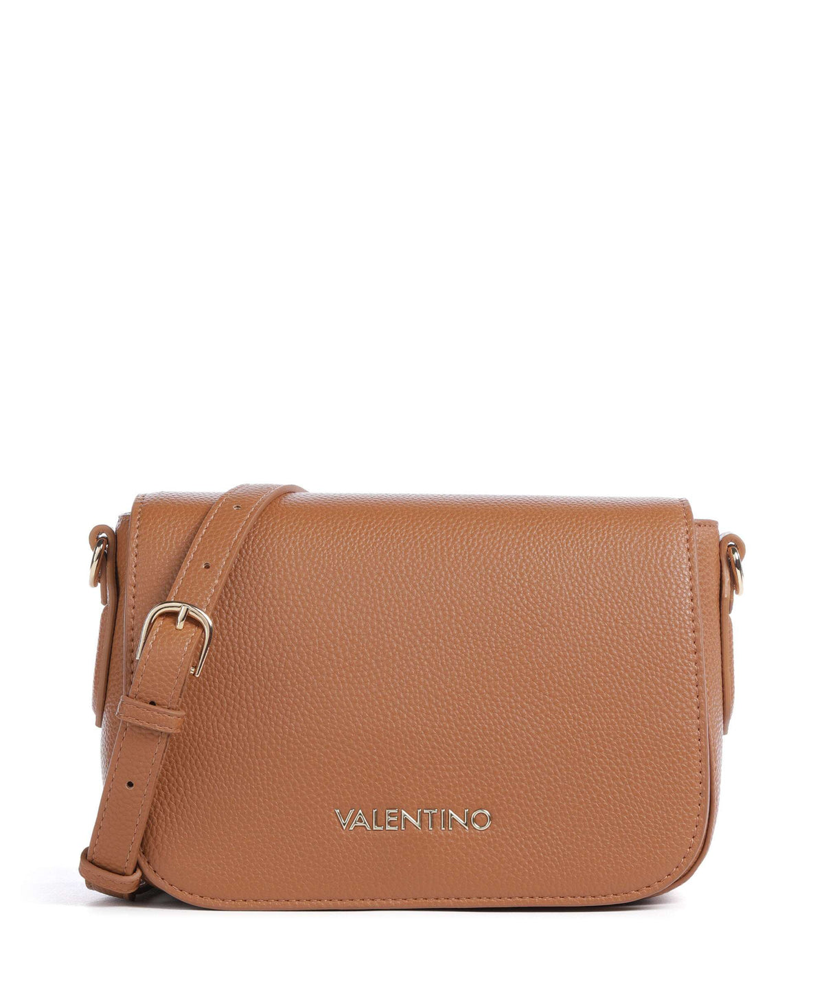 Valentino Bags Crossbody Bag – Cuoio 1