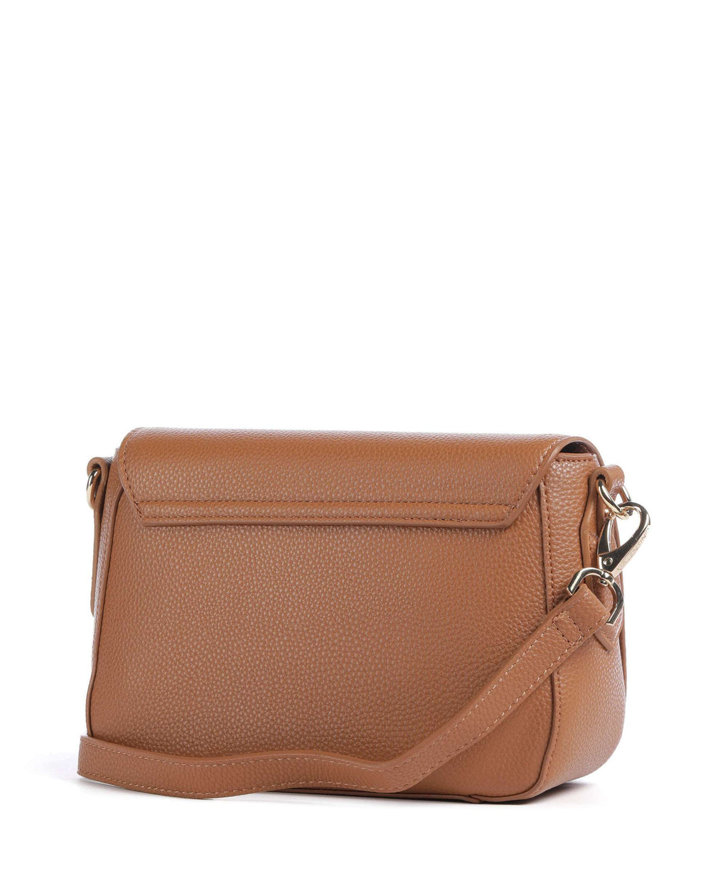 Valentino Bags Crossbody Bag – Cuoio 2