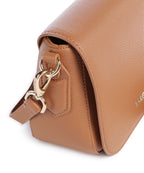 Valentino Bags Crossbody Bag – Cuoio 3