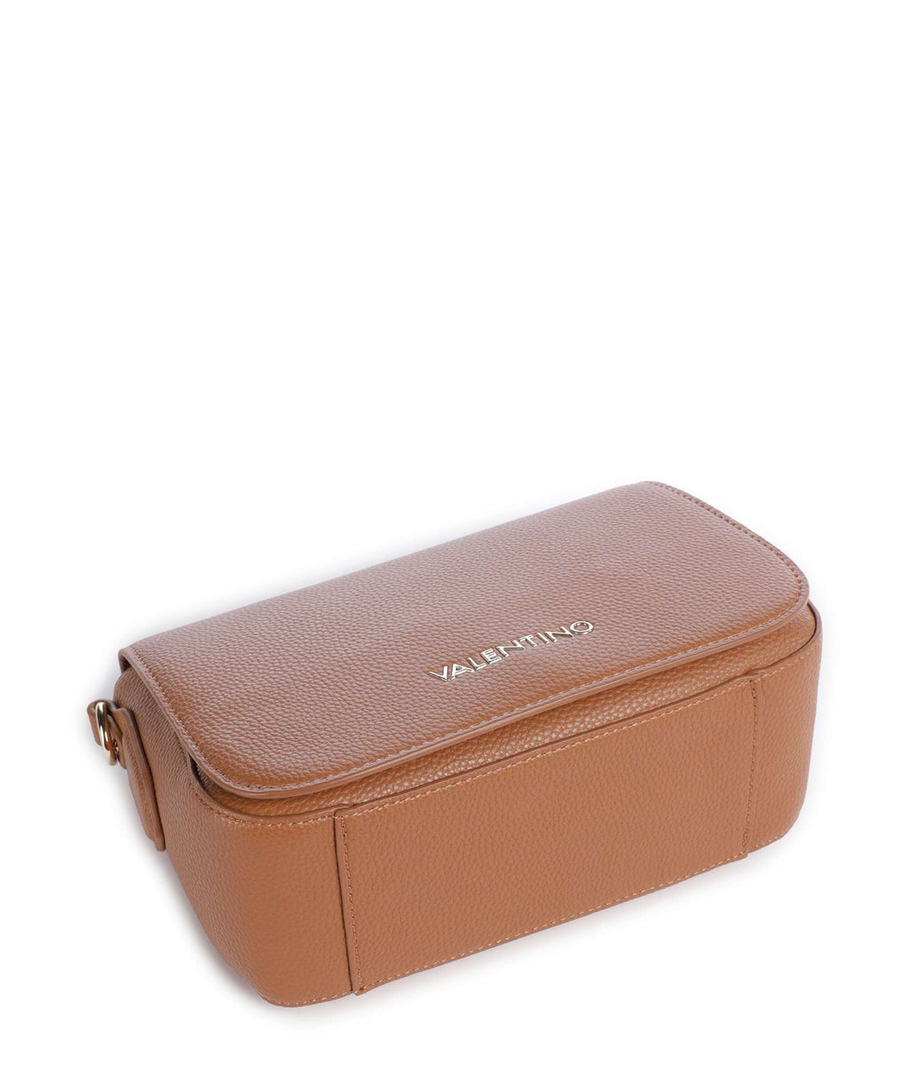 Valentino Bags Crossbody Bag – Cuoio 4