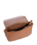 Valentino Bags Crossbody Bag – Cuoio 5