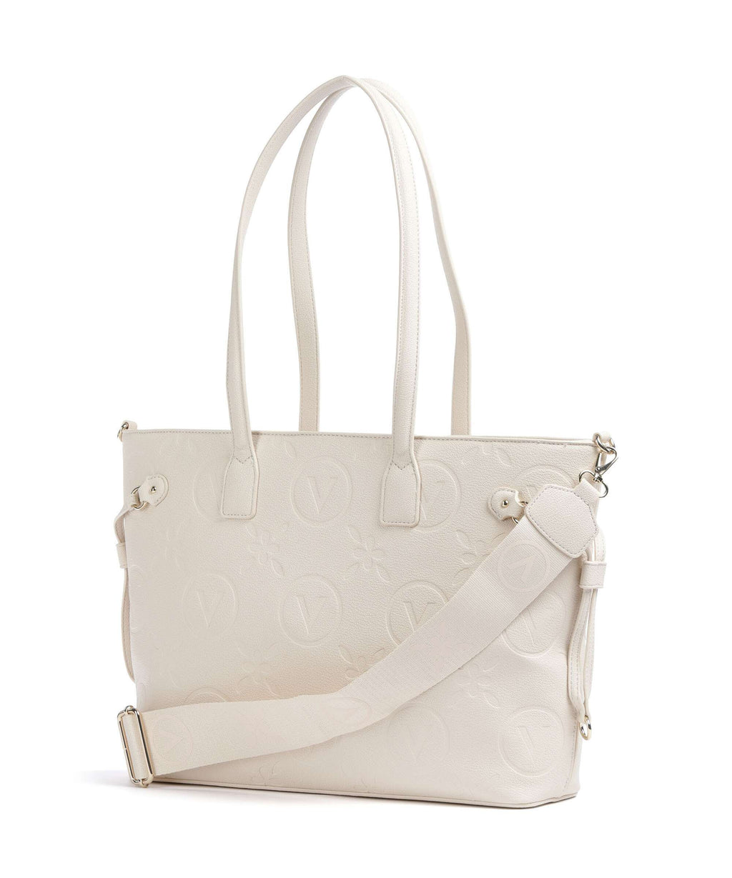 Valentino Bags Tote Bag – Ecru 2
