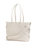Valentino Bags Tote Bag – Ecru 2