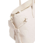 Valentino Bags Tote Bag – Ecru 3