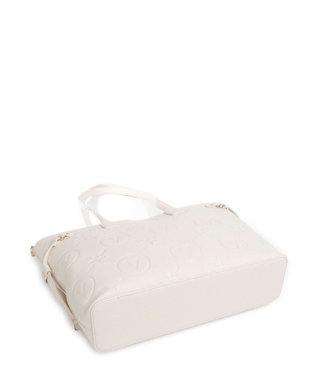 Valentino Bags Tote Bag – Ecru 4