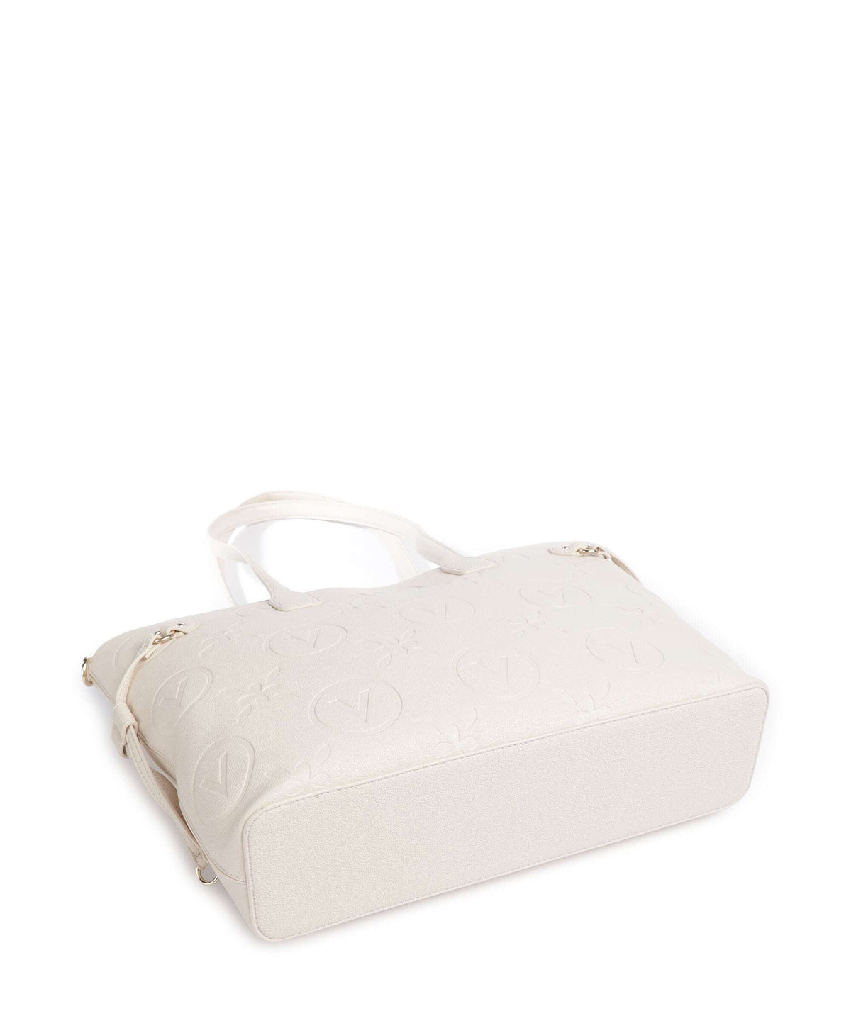 Valentino Bags Tote Bag – Ecru 4