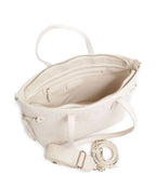 Valentino Bags Tote Bag – Ecru 5