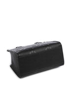 Valentino Bags Top Handle Bag – Black 4