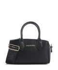 Valentino Bags Top Handle Bag – Black 1