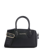 Valentino Bags Top Handle Bag – Black 1