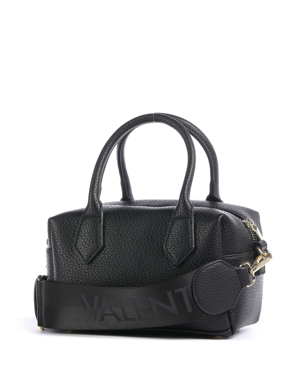 Valentino Bags Top Handle Bag – Black 2