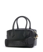 Valentino Bags Top Handle Bag – Black 2