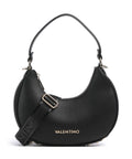 Valentino Bags Shoulder Bag – Black 1