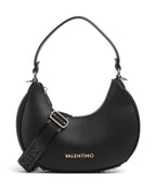 Valentino Bags Shoulder Bag – Black 1