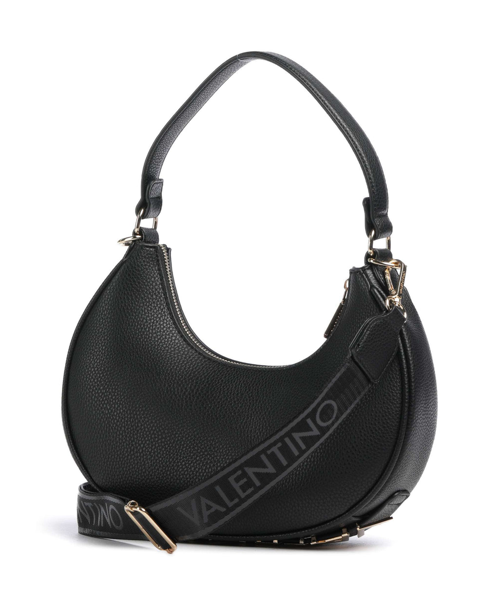 Valentino Bags Shoulder Bag – Black 2