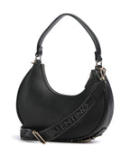 Valentino Bags Shoulder Bag – Black 2