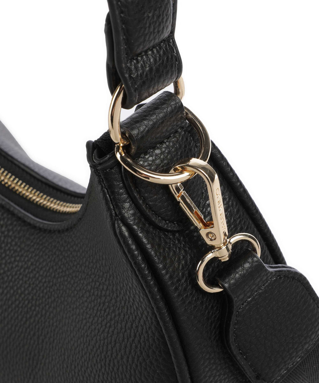 Valentino Bags Shoulder Bag – Black 3