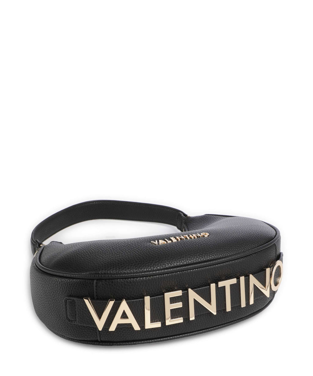 Valentino Bags Shoulder Bag – Black 4