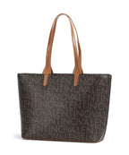Valentino Bags Tote Bag – Moro / Natural 2
