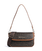 Valentino Bags Shoulder Bag – Moro / Natural 1