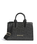 Valentino Bags Top Handle Bag – Black 1