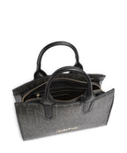 Valentino Bags Top Handle Bag – Black 5