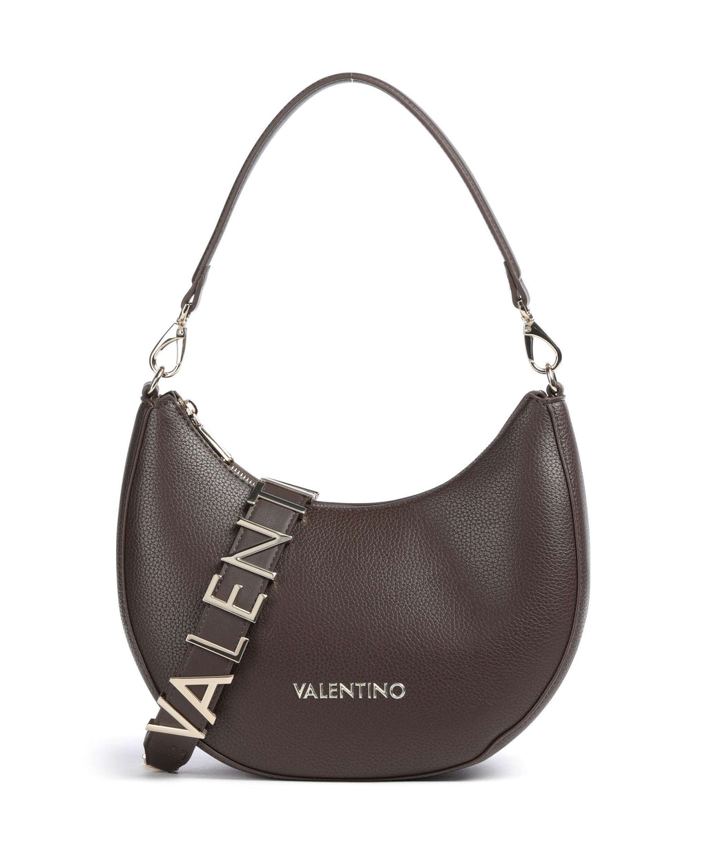 Valentino Bags Shoulder Bag – Moro 1