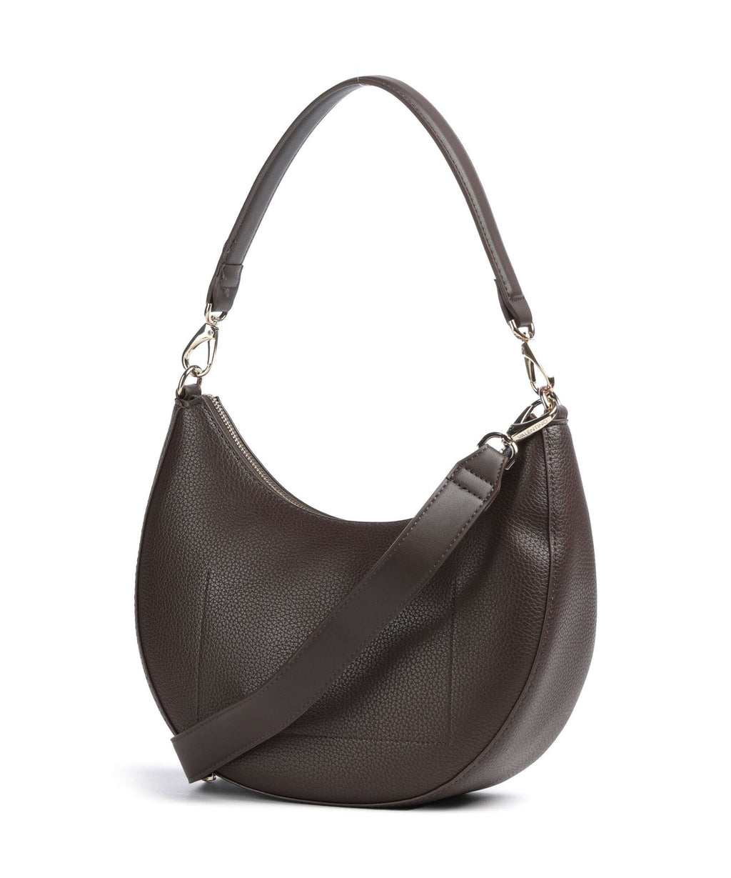 Valentino Bags Shoulder Bag – Moro 2