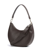 Valentino Bags Shoulder Bag – Moro 2