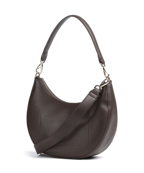 Valentino Bags Shoulder Bag – Moro 2