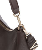Valentino Bags Shoulder Bag – Moro 3