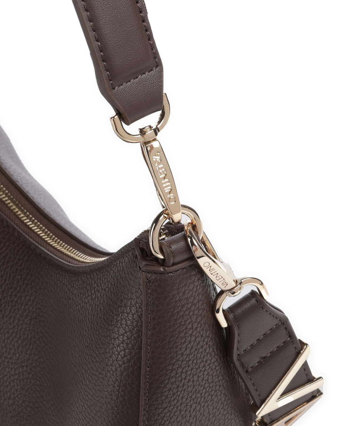 Valentino Bags Shoulder Bag – Moro 3
