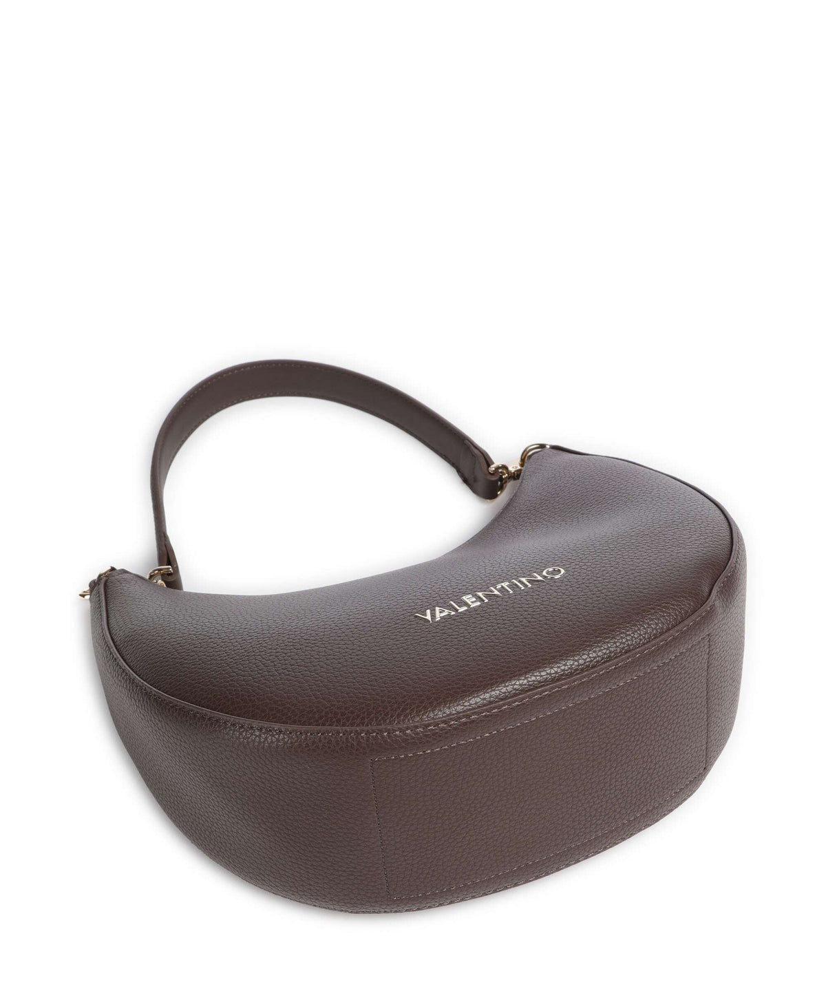 Valentino Bags Shoulder Bag – Moro 4