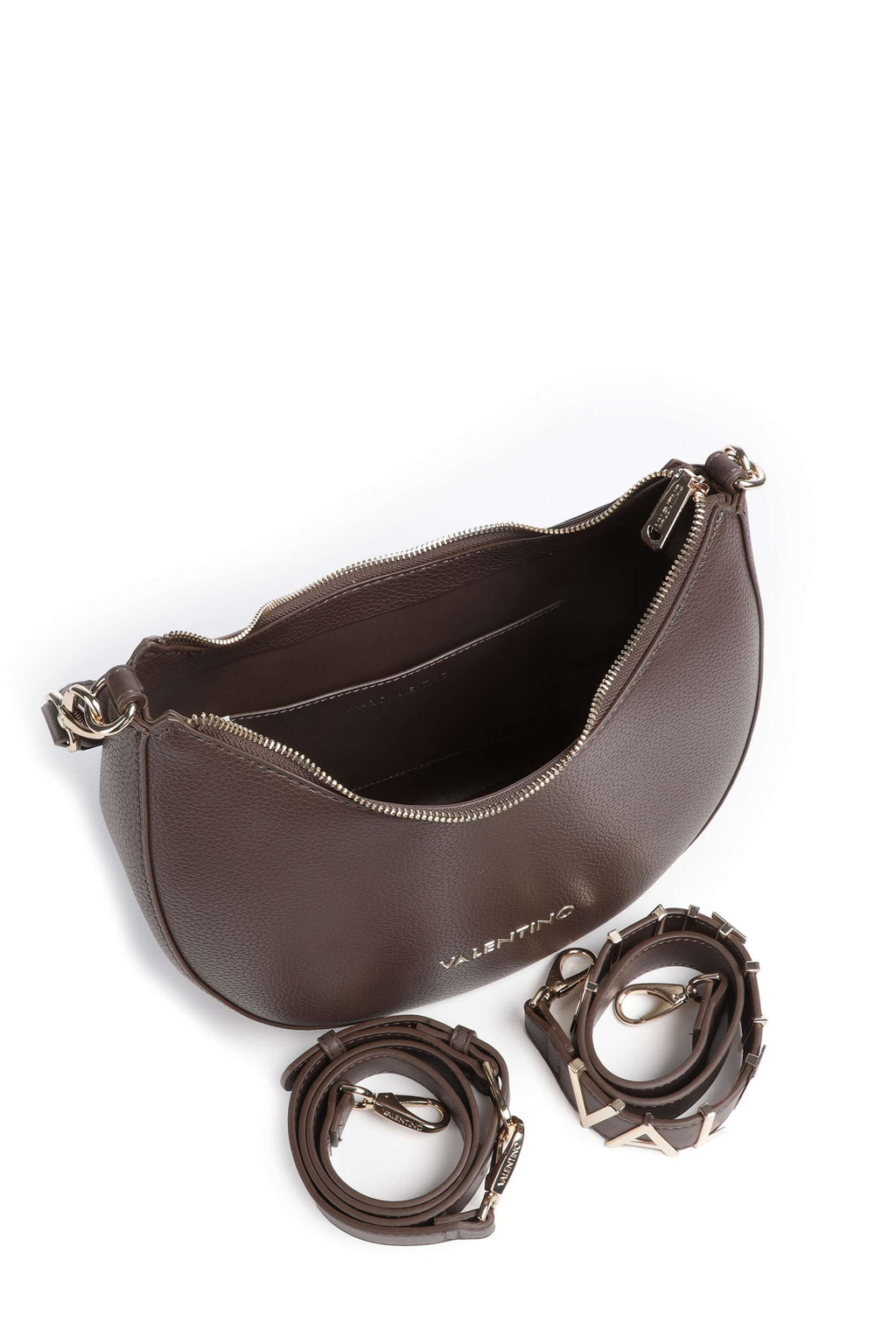 Valentino Bags Shoulder Bag – Moro 5